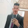 user773952915