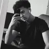 vradi_diego