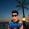 reivax.officialpage