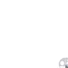 ......______.......m