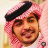 albadr_222