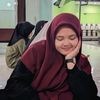 m_sadh2208