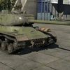 rexich65