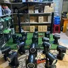 giocuamay910