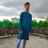 shahedhasan52
