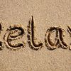 gorelax1