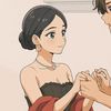 user17032511100525