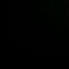 flash_km0