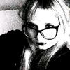 kat_goth