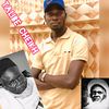 aliougueye33