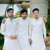 jigriyaran3