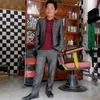 user7409697114753