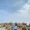 rindy0308