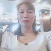 thietbichannuoihoangly