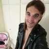 littleemperor7