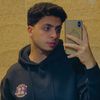 yousef.a110