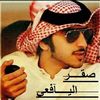 user9815015141810