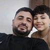 user12145380718896