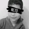 .nee_8