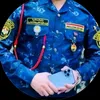 murtaza.j96