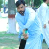 sadiqshah499