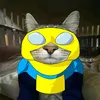 invinciblecatmomy