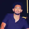 zedochelsea