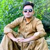 yaqoobtareen0