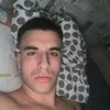 m_cornet