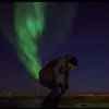 aussieman51
