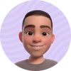 stevechika