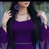 gulalai150