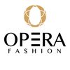 اوبرا | OPERA