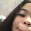 neyyyyyyysn