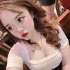 mnhi1412