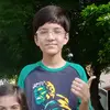 sarosh_mughal53