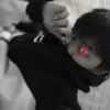 tit29031