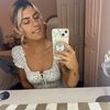 brookelynnanna