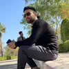 ahmed20mn