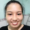 kieutrinh.8