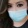 bebybiejaybee