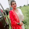 saritapokhrel12