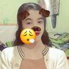 xysa.sas0