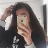 emeleealk