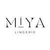 Mariam | Miya Lingerie