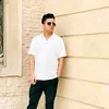 acli_7