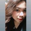 nvta_hs