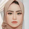 dira_2342