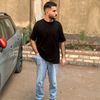 muhamedessamz