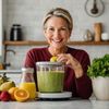 detox_drink_recipes